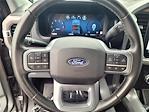 2024 Ford F-150 SuperCrew Cab 4WD Pickup for sale #R99979 - photo 25