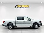 2024 Ford F-150 SuperCrew Cab 4WD Pickup for sale #R99979 - photo 4