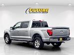 2024 Ford F-150 SuperCrew Cab 4WD Pickup for sale #R99979 - photo 6