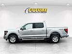 2024 Ford F-150 SuperCrew Cab 4WD Pickup for sale #R99979 - photo 7