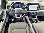 2024 Ford F-150 SuperCrew Cab 4WD Pickup for sale #R99979 - photo 9