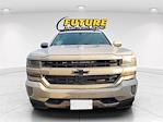 Used 2016 Chevrolet Silverado 1500 LT Crew Cab for sale #R99979A - photo 2