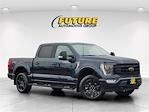 2023 Ford F-150 SuperCrew Cab 4WD Pickup for sale #R99984 - photo 1