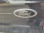 2023 Ford F-150 SuperCrew Cab 4WD Pickup for sale #R99984 - photo 10