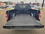 2023 Ford F-150 SuperCrew Cab 4WD Pickup for sale #R99984 - photo 11