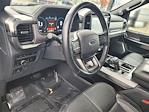 2023 Ford F-150 SuperCrew Cab 4WD Pickup for sale #R99984 - photo 12