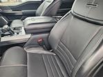 2023 Ford F-150 SuperCrew Cab 4WD Pickup for sale #R99984 - photo 13
