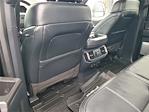 2023 Ford F-150 SuperCrew Cab 4WD Pickup for sale #R99984 - photo 14