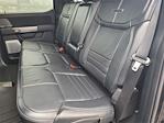 2023 Ford F-150 SuperCrew Cab 4WD Pickup for sale #R99984 - photo 15