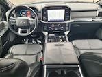 2023 Ford F-150 SuperCrew Cab 4WD Pickup for sale #R99984 - photo 16