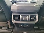 2023 Ford F-150 SuperCrew Cab 4WD Pickup for sale #R99984 - photo 17