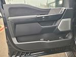 2023 Ford F-150 SuperCrew Cab 4WD Pickup for sale #R99984 - photo 18