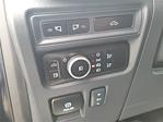 2023 Ford F-150 SuperCrew Cab 4WD Pickup for sale #R99984 - photo 19