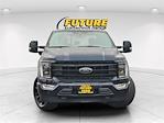 2023 Ford F-150 SuperCrew Cab 4WD Pickup for sale #R99984 - photo 3