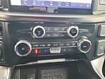 2023 Ford F-150 SuperCrew Cab 4WD Pickup for sale #R99984 - photo 25