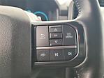 2023 Ford F-150 SuperCrew Cab 4WD Pickup for sale #R99984 - photo 27