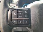 2023 Ford F-150 SuperCrew Cab 4WD Pickup for sale #R99984 - photo 28
