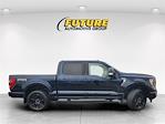 2023 Ford F-150 SuperCrew Cab 4WD Pickup for sale #R99984 - photo 4