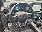 2023 Ford F-150 SuperCrew Cab 4WD Pickup for sale #R99984 - photo 30