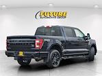 2023 Ford F-150 SuperCrew Cab 4WD Pickup for sale #R99984 - photo 2