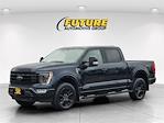 2023 Ford F-150 SuperCrew Cab 4WD Pickup for sale #R99984 - photo 5