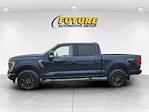 2023 Ford F-150 SuperCrew Cab 4WD Pickup for sale #R99984 - photo 6