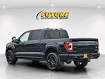 2023 Ford F-150 SuperCrew Cab 4WD Pickup for sale #R99984 - photo 7