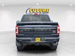2023 Ford F-150 SuperCrew Cab 4WD Pickup for sale #R99984 - photo 8