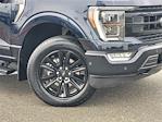 2023 Ford F-150 SuperCrew Cab 4WD Pickup for sale #R99984 - photo 9