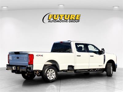 2024 Ford F-250 Crew Cab 4WD Pickup for sale #R99987 - photo 2
