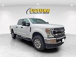 2022 Ford F-250 Crew Cab 4WD Pickup for sale #R99988 - photo 1