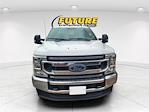 2022 Ford F-250 Crew Cab 4WD Pickup for sale #R99988 - photo 3