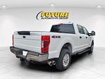 2022 Ford F-250 Crew Cab 4WD Pickup for sale #R99988 - photo 2
