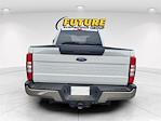2022 Ford F-250 Crew Cab 4WD Pickup for sale #R99988 - photo 4