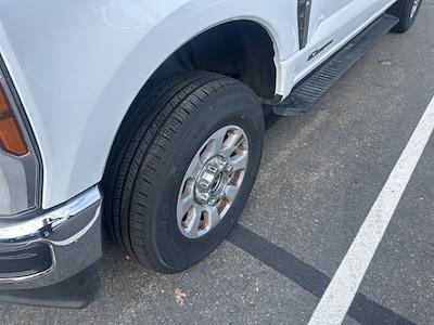 2024 Ford F-250 Crew Cab 4WD Pickup for sale #R99989 - photo 2