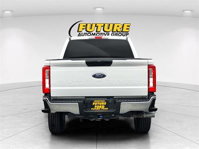 2024 Ford F-250 Crew Cab 4WD Pickup for sale #R99989 - photo 1