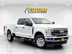2024 Ford F-250 Crew Cab 4WD Pickup for sale #R99989 - photo 1