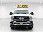 2024 Ford F-250 Crew Cab 4WD Pickup for sale #R99989 - photo 2