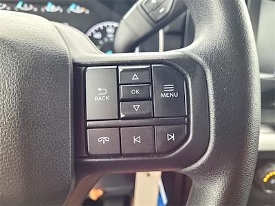 2023 Ford F-150 Super Cab RWD Pickup for sale #R99990 - photo 1