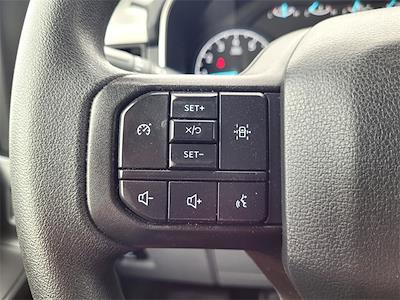 2023 Ford F-150 Super Cab RWD Pickup for sale #R99990 - photo 2