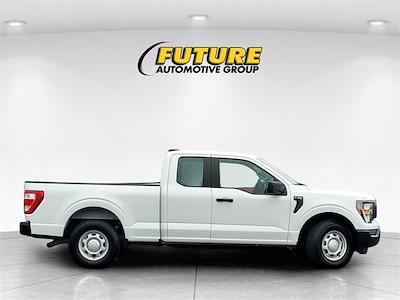 2023 Ford F-150 Super Cab RWD Pickup for sale #R99990 - photo 2
