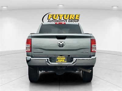 2024 Ram 2500 Crew Cab 4WD Pickup for sale #R99992 - photo 1