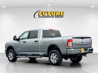 2024 Ram 2500 Crew Cab 4WD Pickup for sale #R99992 - photo 2
