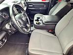 2024 Ram 2500 Crew Cab 4WD Pickup for sale #R99992 - photo 6