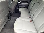 2024 Ram 2500 Crew Cab 4WD Pickup for sale #R99992 - photo 8