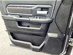2024 Ram 2500 Crew Cab 4WD Pickup for sale #R99992 - photo 9