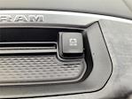 2024 Ram 2500 Crew Cab 4WD Pickup for sale #R99992 - photo 11