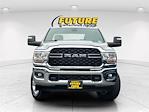 2024 Ram 2500 Crew Cab 4WD Pickup for sale #R99992 - photo 25