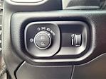 2024 Ram 2500 Crew Cab 4WD Pickup for sale #R99992 - photo 16