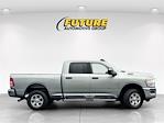 2024 Ram 2500 Crew Cab 4WD Pickup for sale #R99992 - photo 26